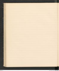 Seite 66, Tagebuch "Palästina" (NHMW-PRAE-BBB-81)
